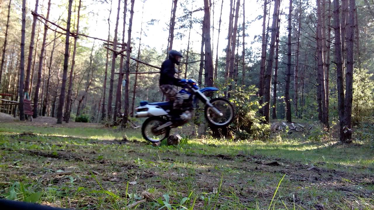 tt600re