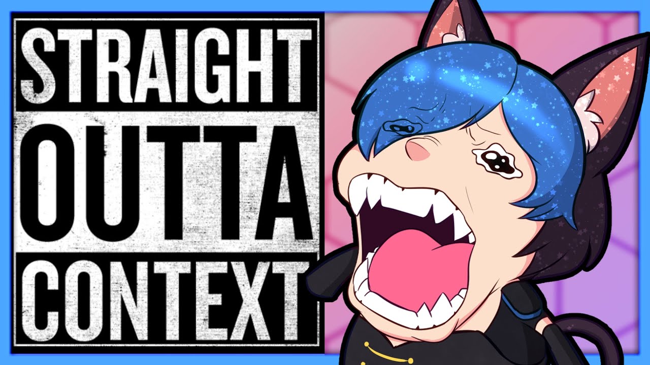 JChip Out Of Context - VOL 1