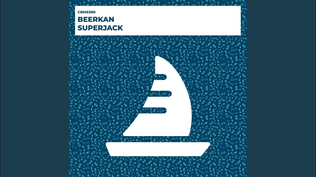 Superjack