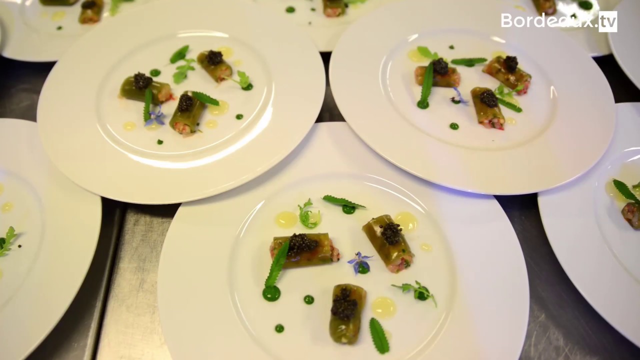 Astuce de Chefs: n&deg;6