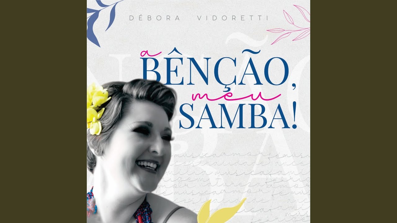 Pergaminho
