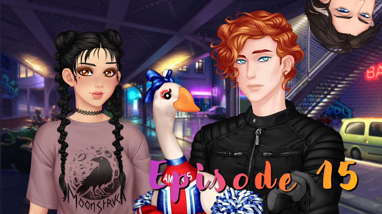 JASON NOUS HUMILIE DEVANT THOMAS - ASNG Ep.15 (Thomas)