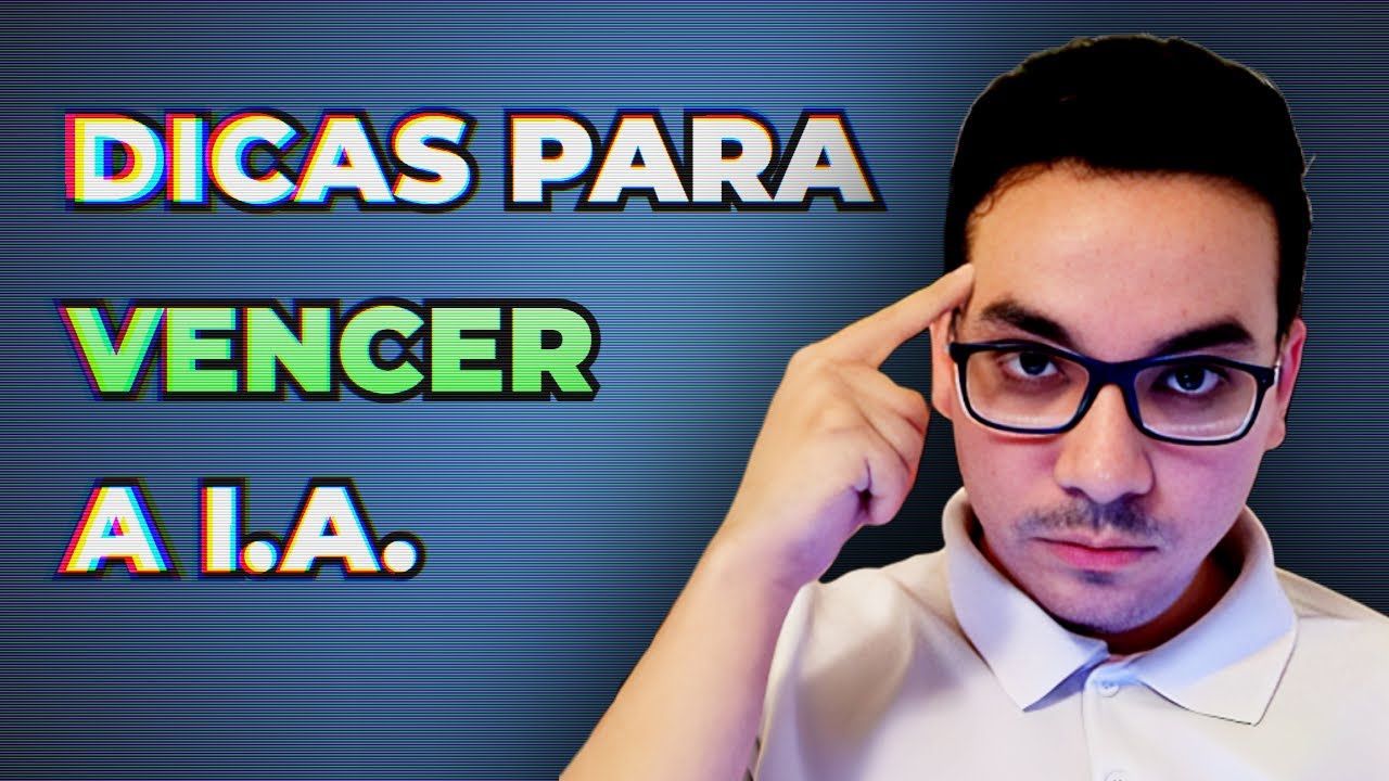 CV vs. I.A.: 5 Dicas para evoluir seu currículo e passar pelo ATS!