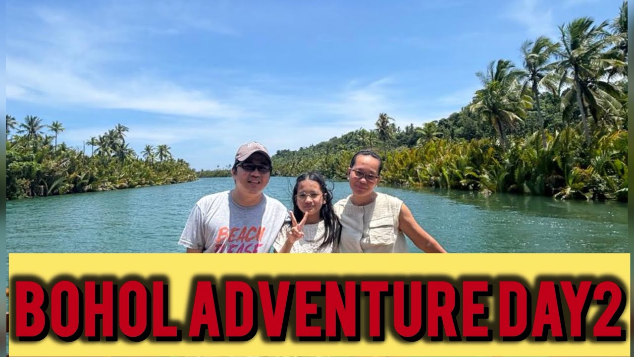 Vlog No:10
