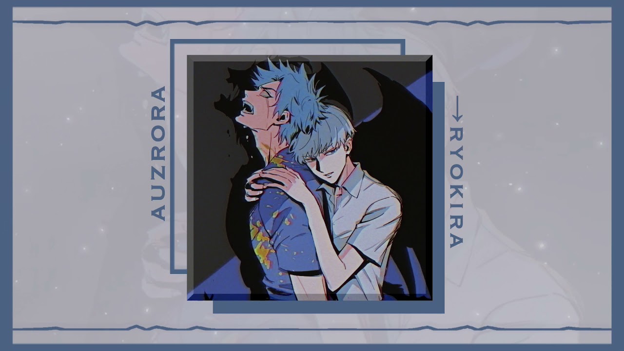 Back to you - Cover by Our Last Night & Fans! (s l o w e d) → Ryokira | Aυzяσяα༉‧₊˚