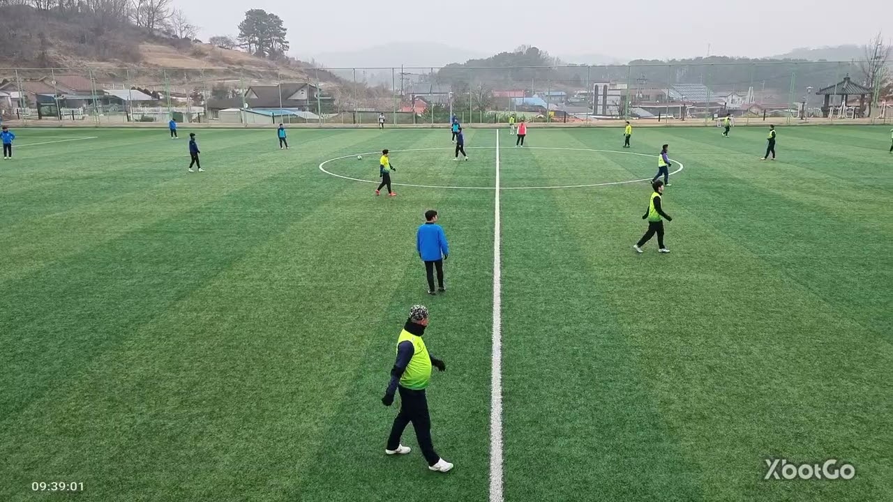 260215 오송바이오 v 옥산(2)