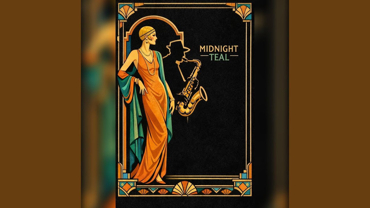 Midnight Kick