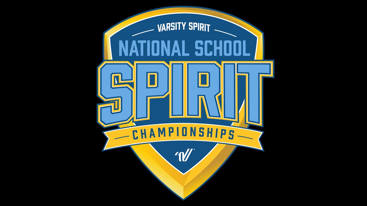 WATCH LIVE: 2026 DI National School Spirit Championship - Spirit Program Live Semi-Finals