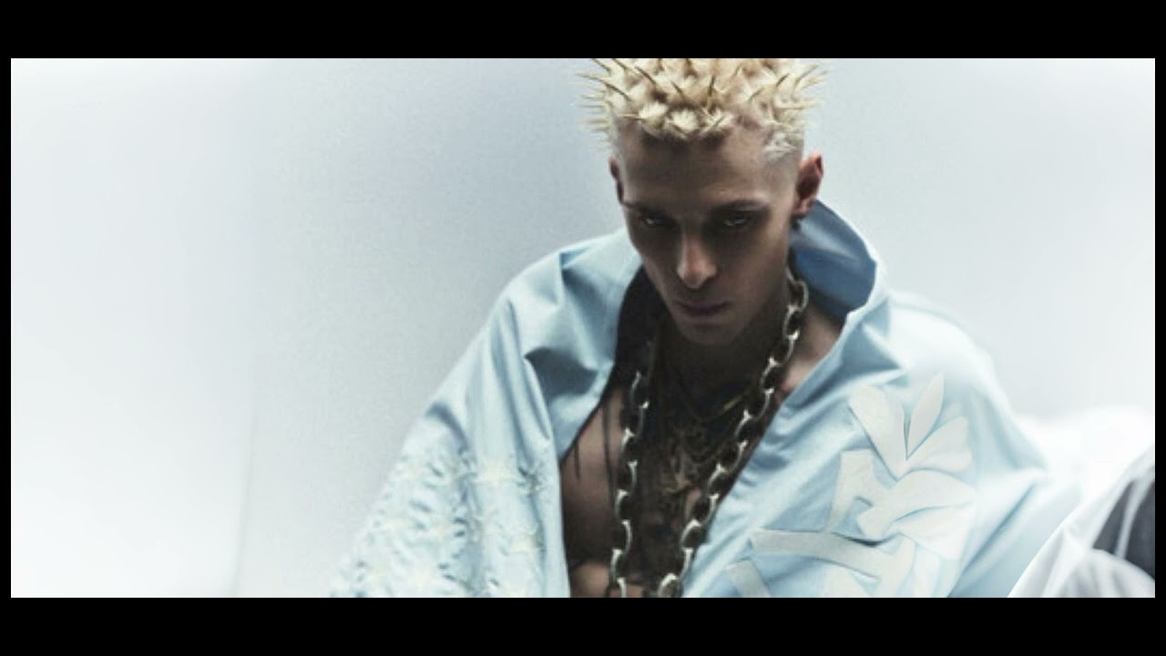 OKI 🦔 DISS KINNY ZIMMER | #oki #kinnyzimmer #diss  #odpowiedź 