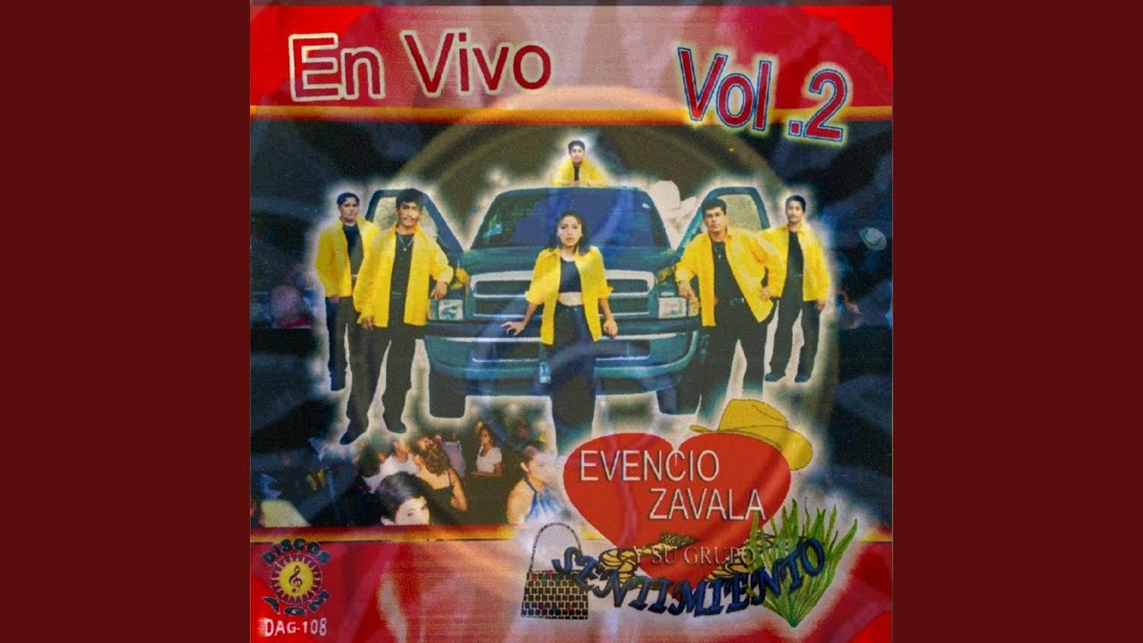 Reynalda