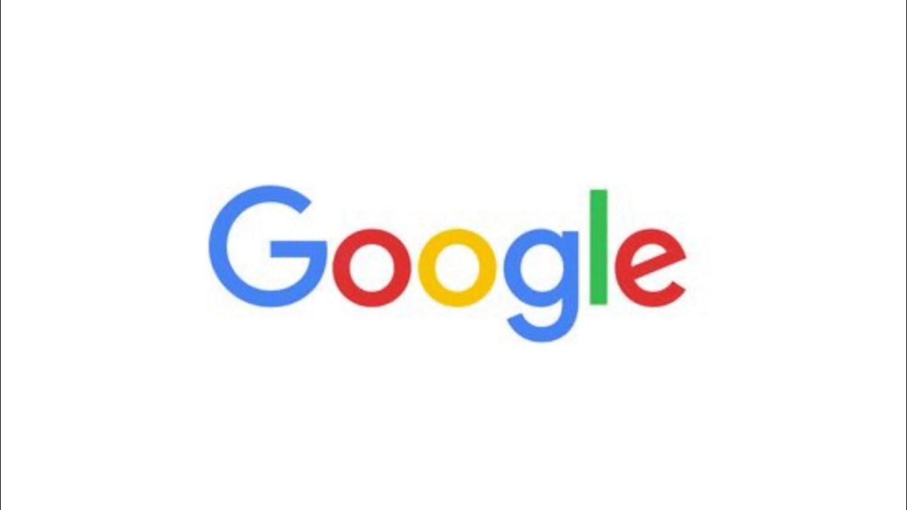 google easter eggs, rahasia dan trik