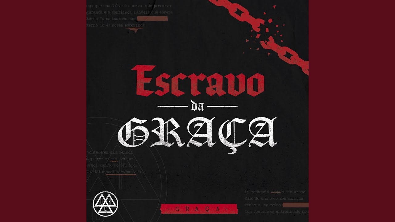 Precioso Cristo