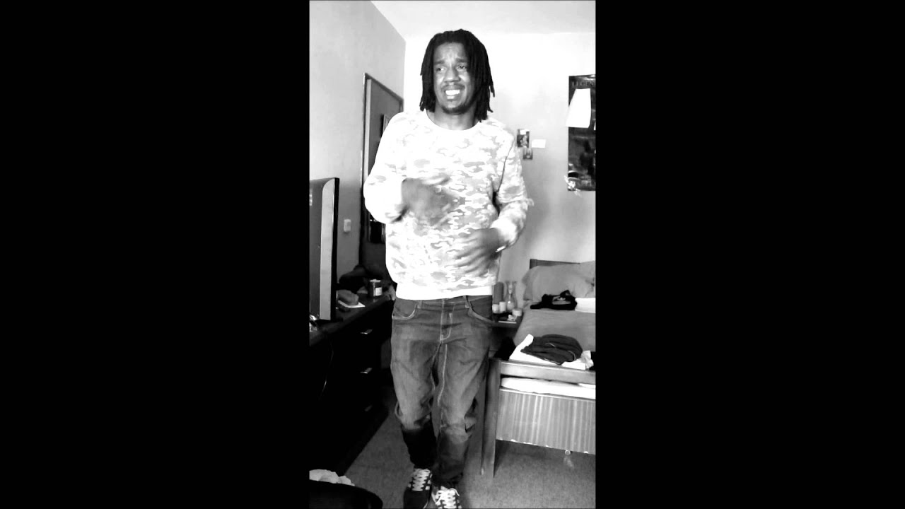 T- Boyz - Mi Pega (Taraxinha 2013) Prod.Dj's Di Puro Ritmo [Home Video]