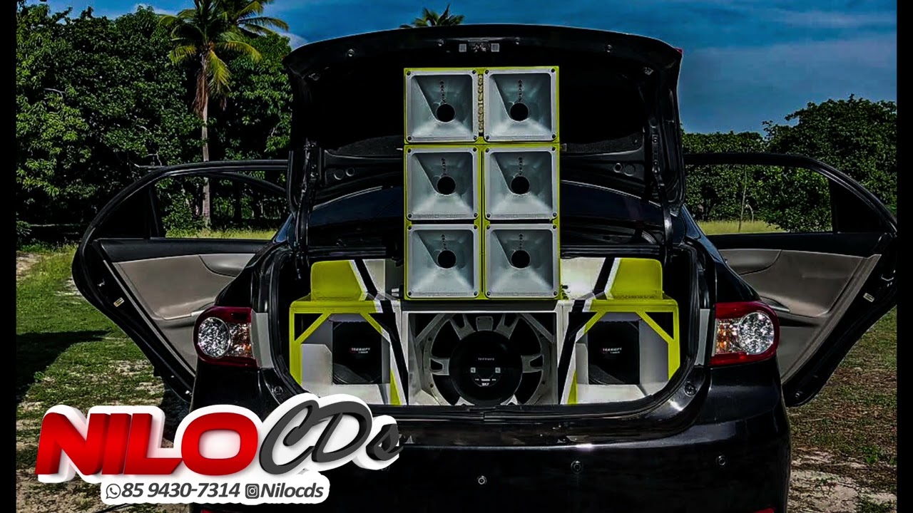 GG DO PISEIRO REPERTÓRIO VERÃO 2025 @nilocdsoficial