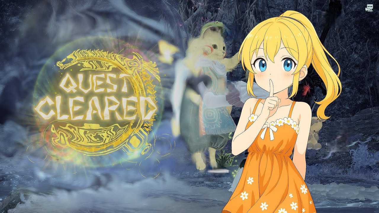 【モンハンワイルズ】☆１０モンスに挑戦です！【参加型】