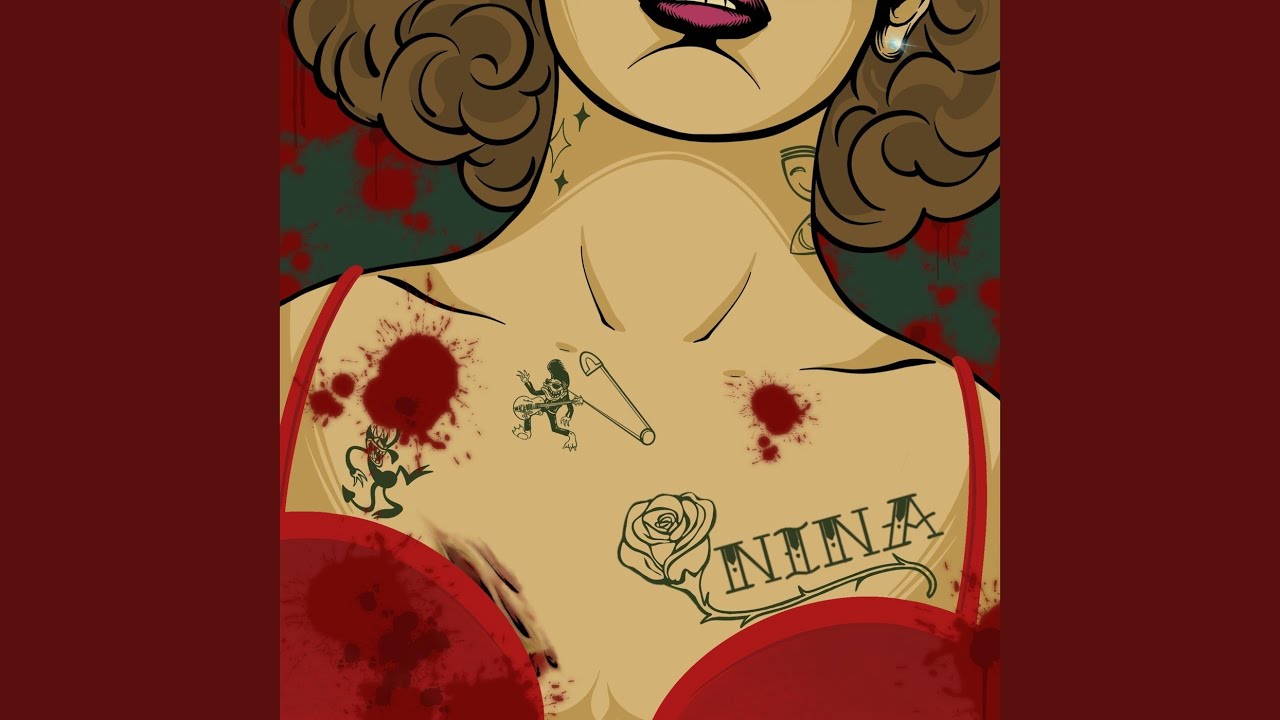 Nina