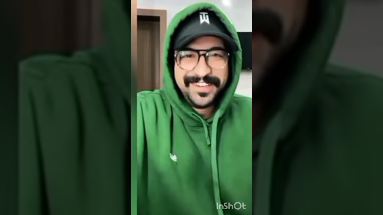 راجل من طبعو قد ما كبرتي بيه غيمرمدك ومديرش بحسابك اذن كونطر خطة