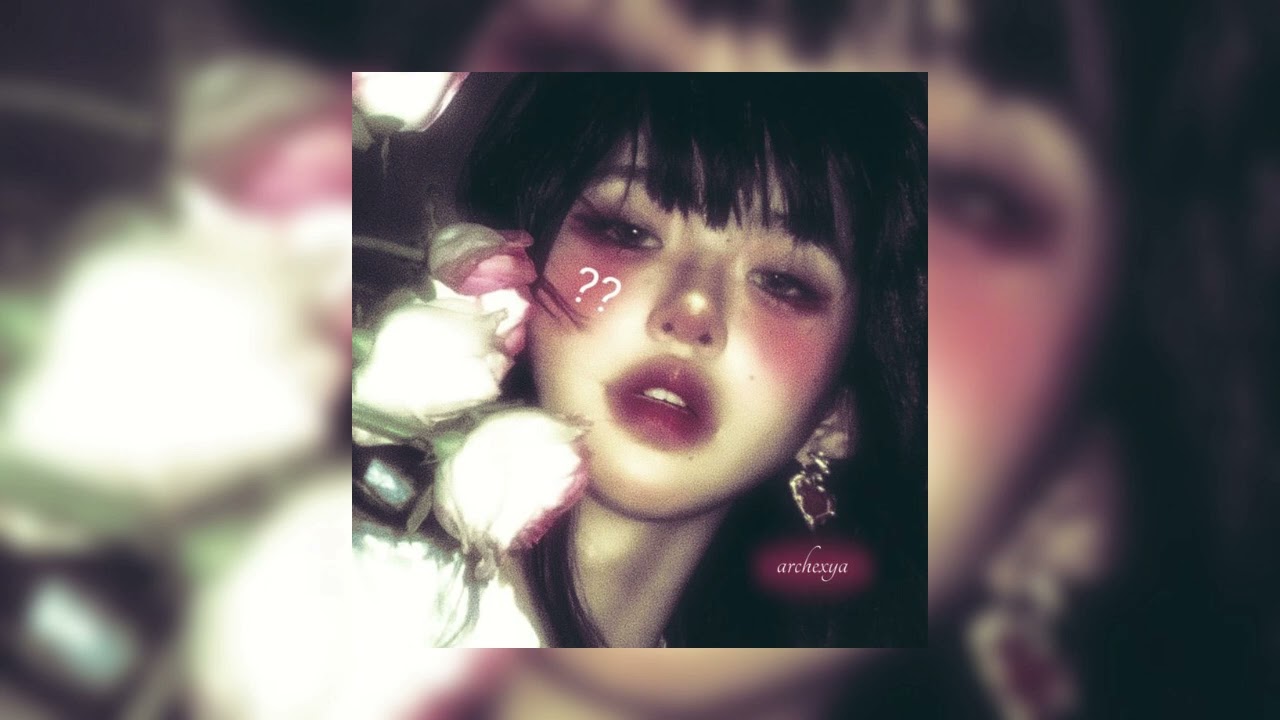pinkpantheress - stateside + zara larsson sped up + reverb