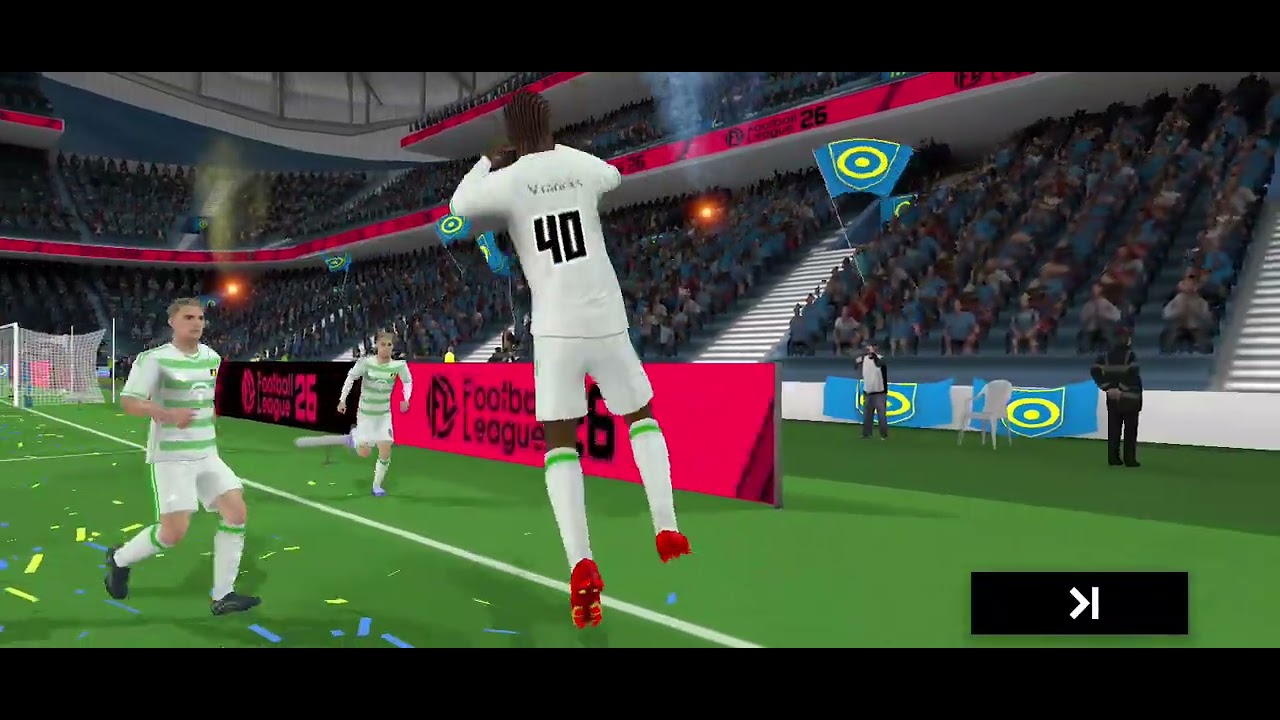 Sassuolo vs Camara