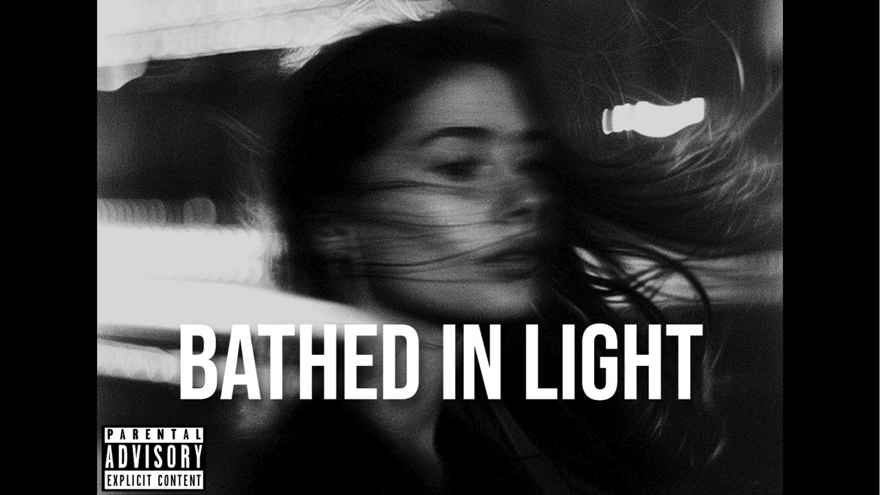 [FREE] Shoegaze Type Beat 