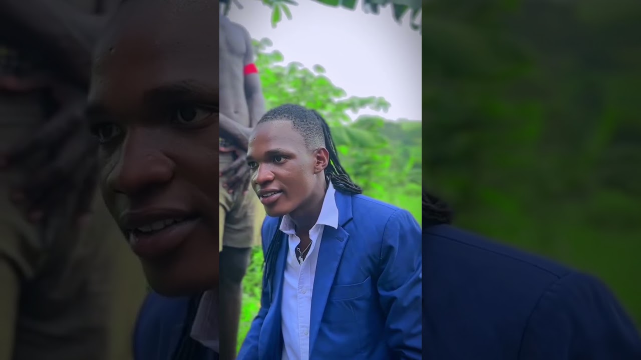 Kano kalibulala pro maxeele