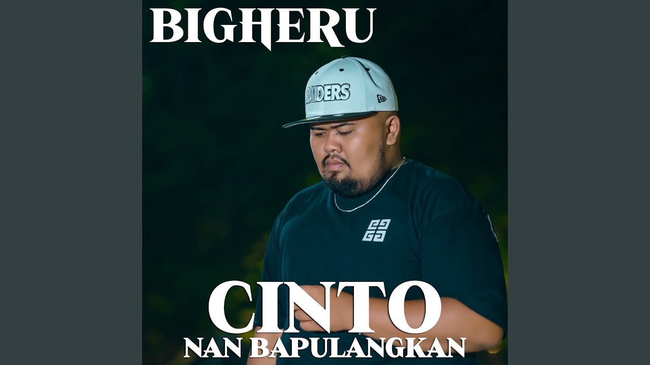 Cinto Nan Bapulangkan