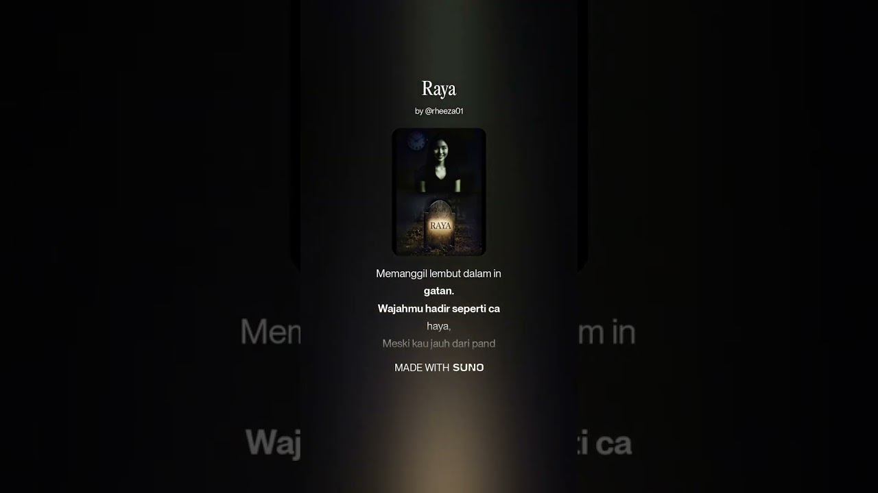 Raya