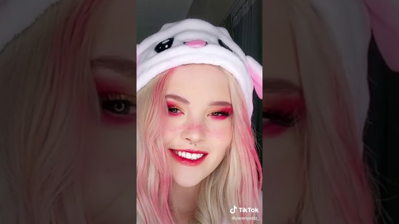Ardian Bujupi X Capital T - ANDIAMO (Tik Tok Edition)