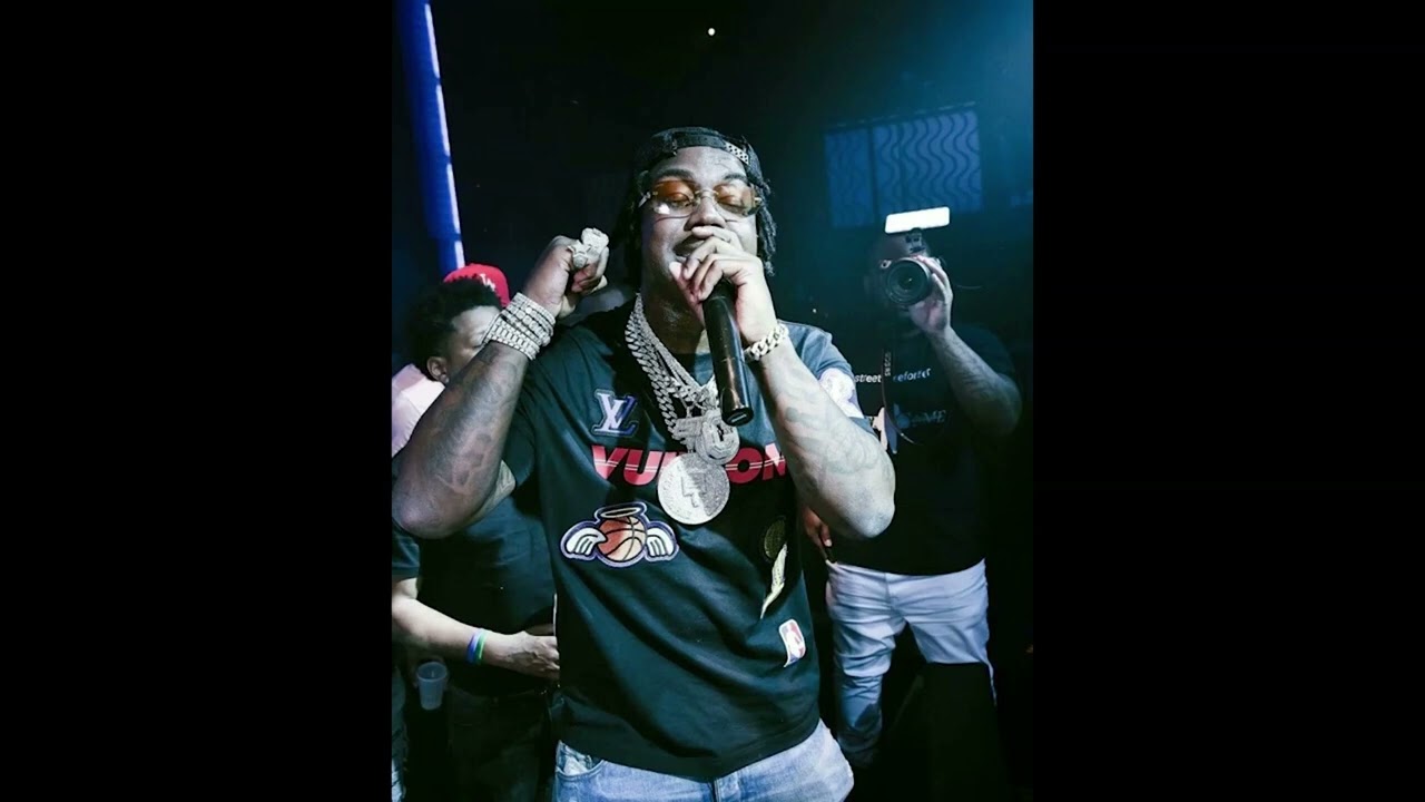 [FREE] Lil Double 0 x Big Scarr Type Beat - 