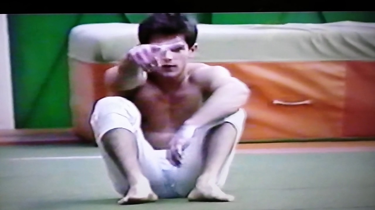 2Be3 gymnase