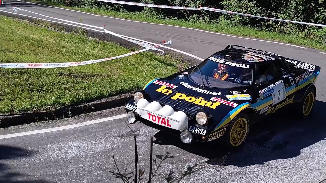 20° Valle Imagna Classic - Ceresola