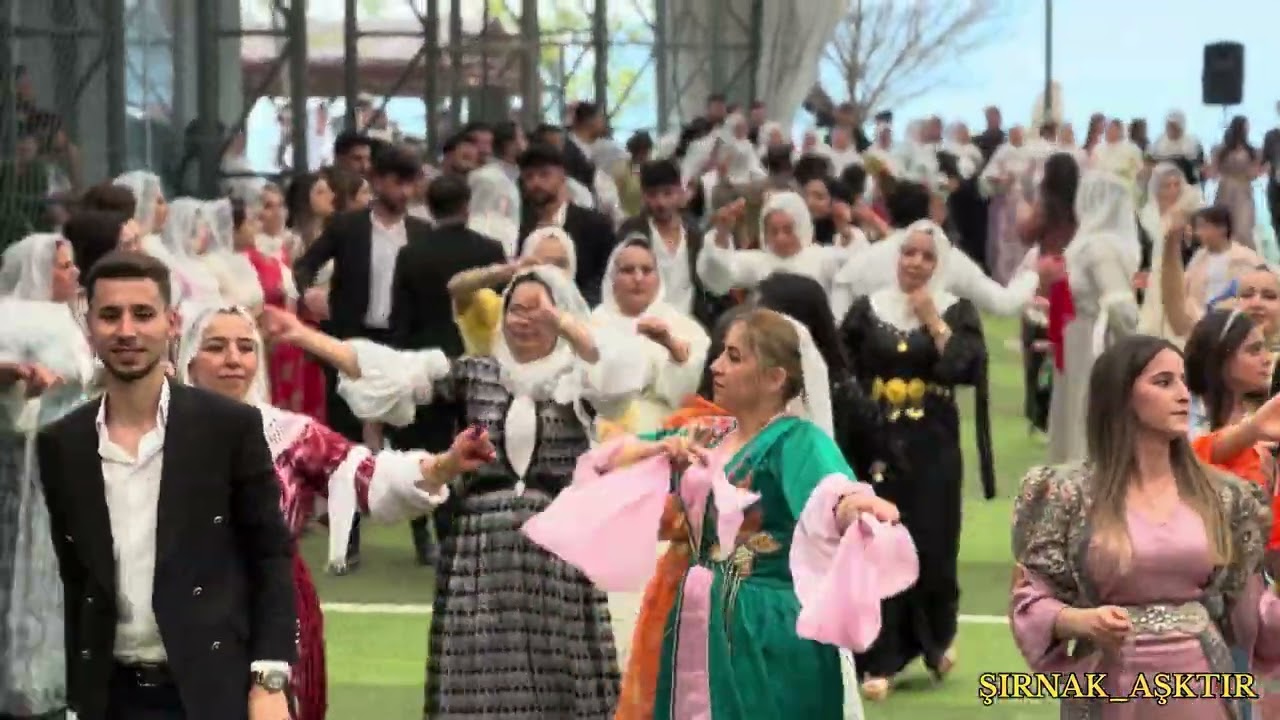 METİN BAYSAL NİŞANI Lütfen abone olalım #şirnakdüğünleri