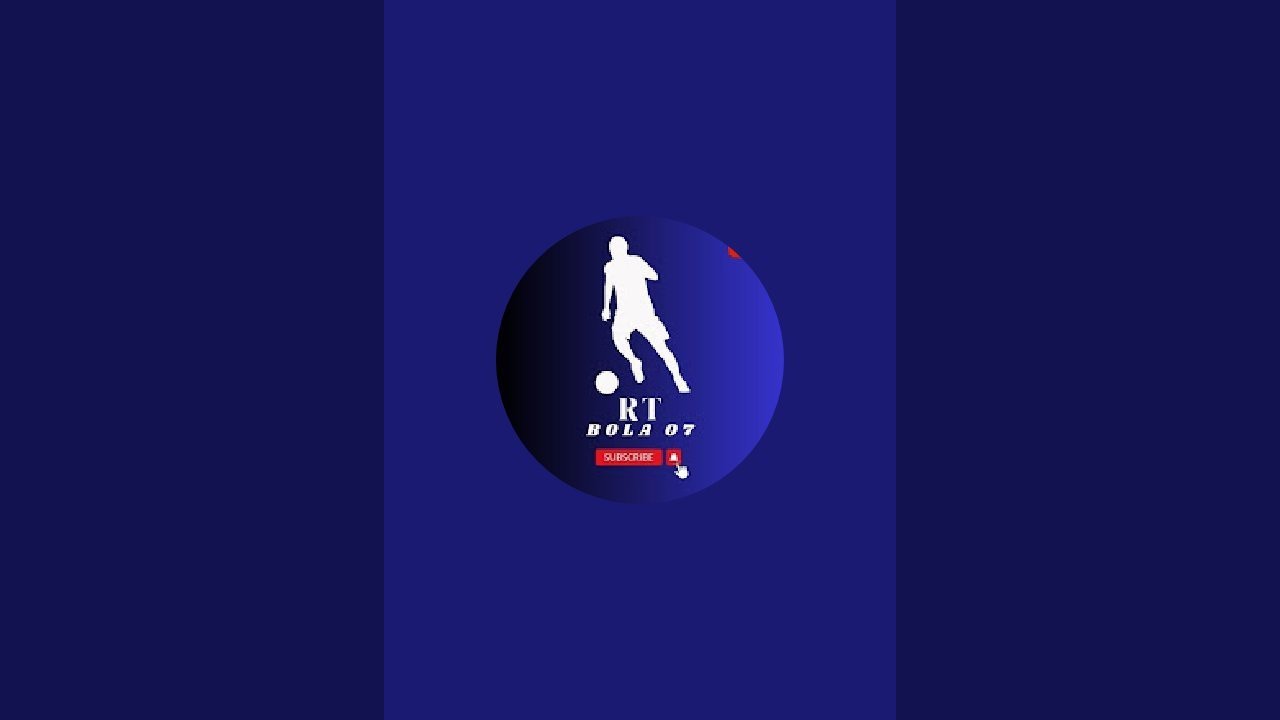 RTBOLAO7 sedang live sekarang!
