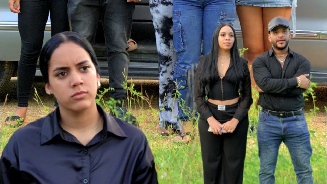 Nunca se termina de conocer a las personas 💔🤦🏽 #historias #viralvideo #shorts
