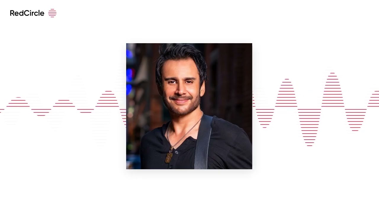 Steven Cade- Find You Why - Ep 229