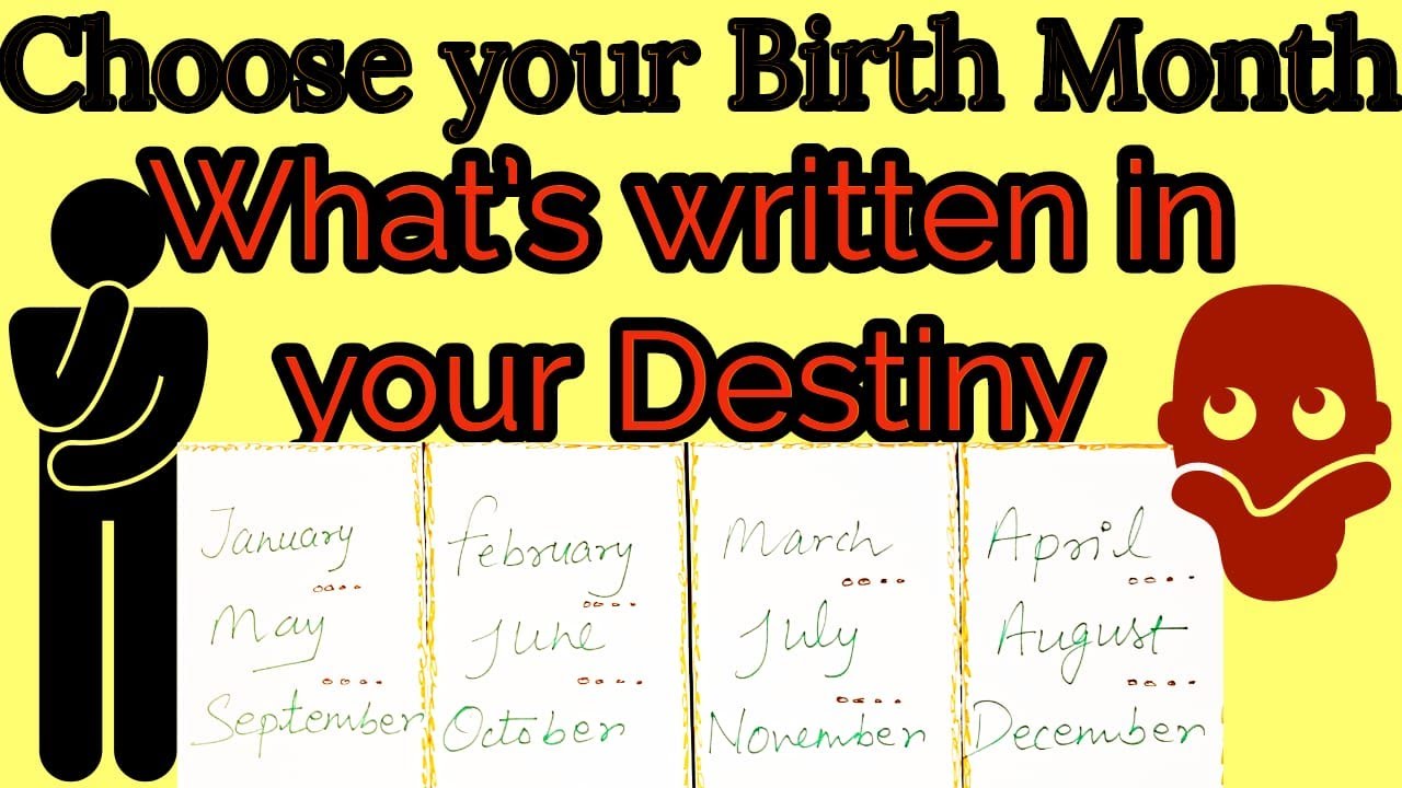 Apki Kismat mein Kya Likha hai? What is Written in Your Destiny? Timeless Tarot Reading 💃🕺