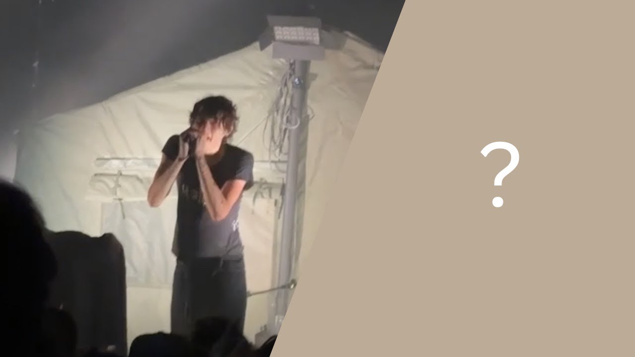 guess the glaive song in 1 second || part 4