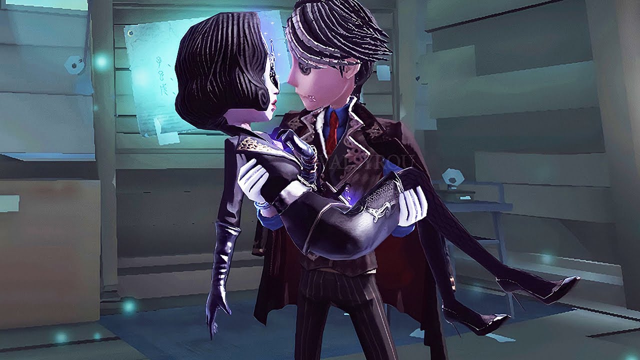 2.jpg / Identity V