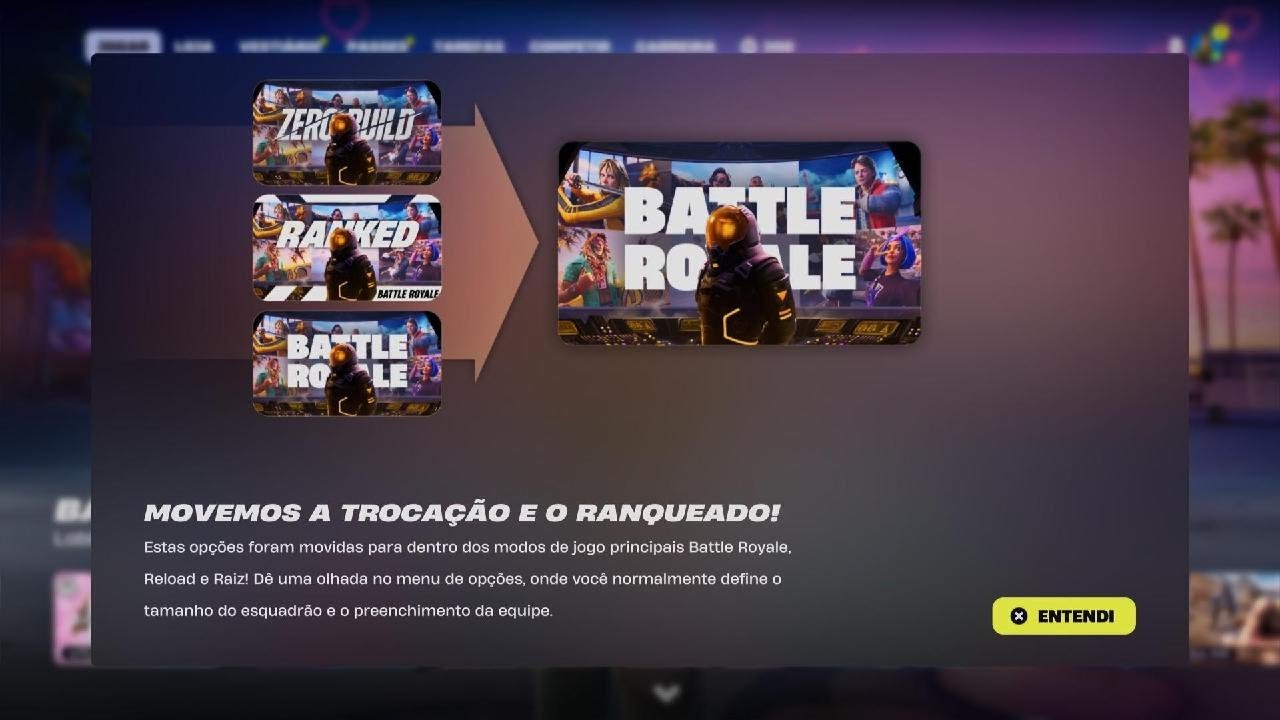 Fortnite_20260207201033