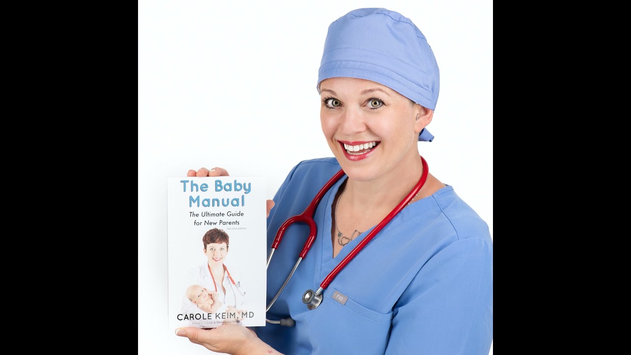 410 - Apps and Electronics