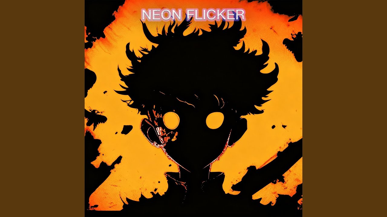 Signal Jam (Slowed Down)