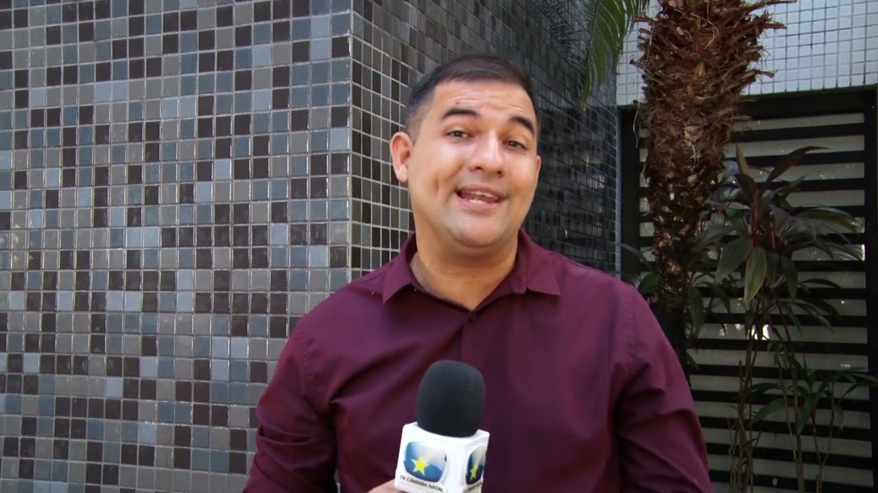 Not&iacute;cias da C&acirc;mara - Atendimento Presencial ao Eleitor F&oacute;rum Eleitoral - 25/04/2022