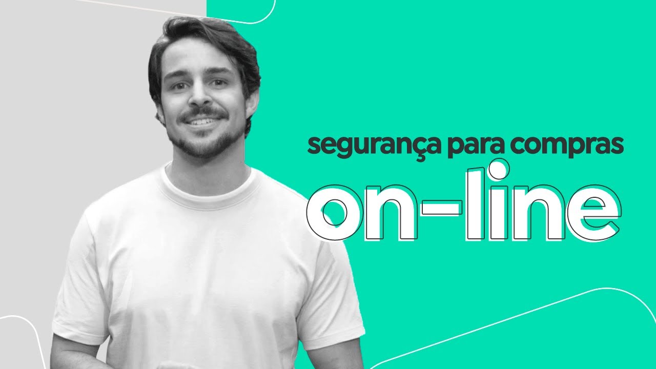 Na prática | Entenda como funciona o 3DS 2.0
