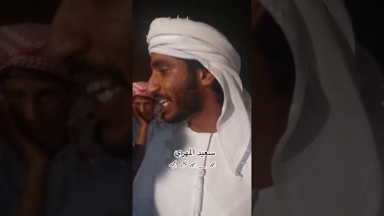 مرادات بين المهره/والكثيررر