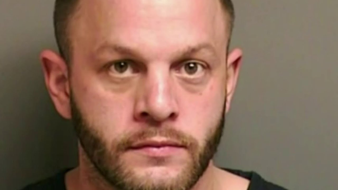 Murder charges dropped in deadly St. Clair Shores bar assault