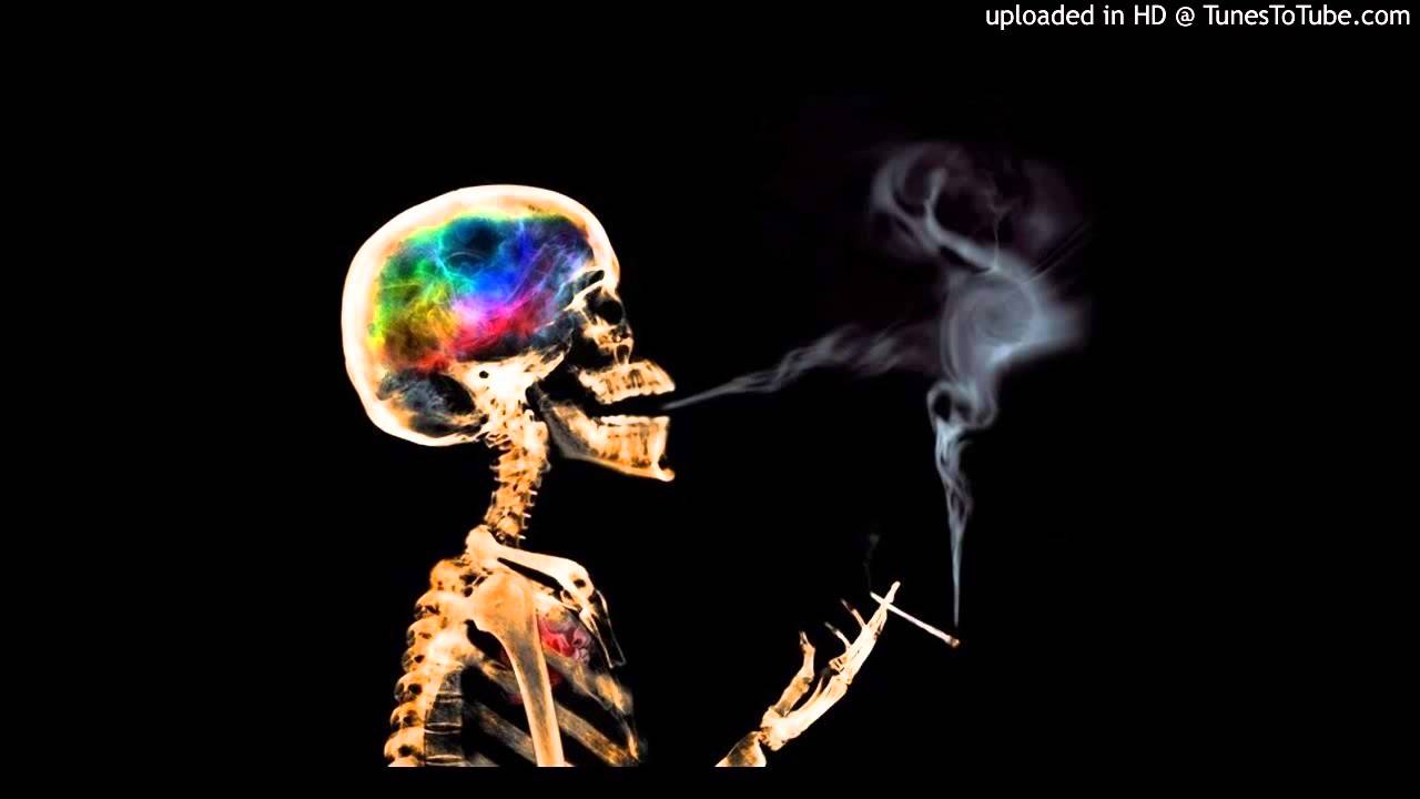 Mary Jane (Remix) muza & memo