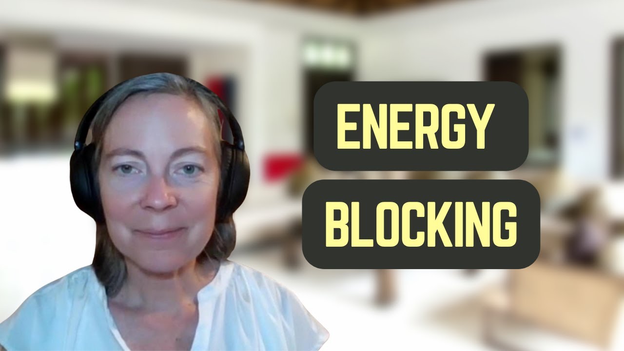 Energy Blocking: Match Your Tasks to Your Brain's Natural Rhythms (ADHD/Autism)