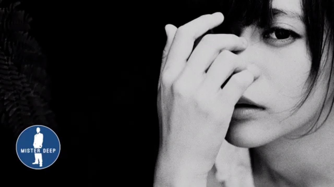 Amberoom - Kastell (Dixon Retouch) [Deep House Music]