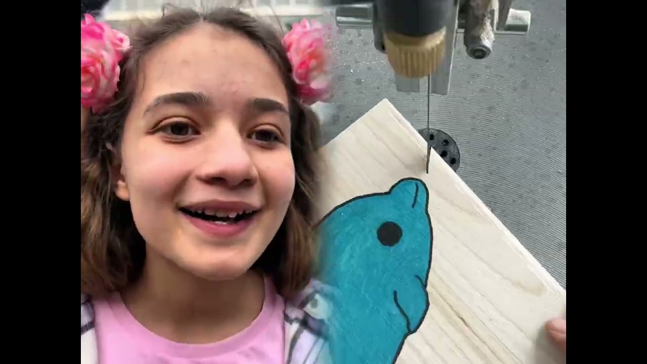 🤣👌👌👌2025 pov Must Watch Crazy Clips Compilation #humor #fypシ #pov #fyp #foryou 😍😜