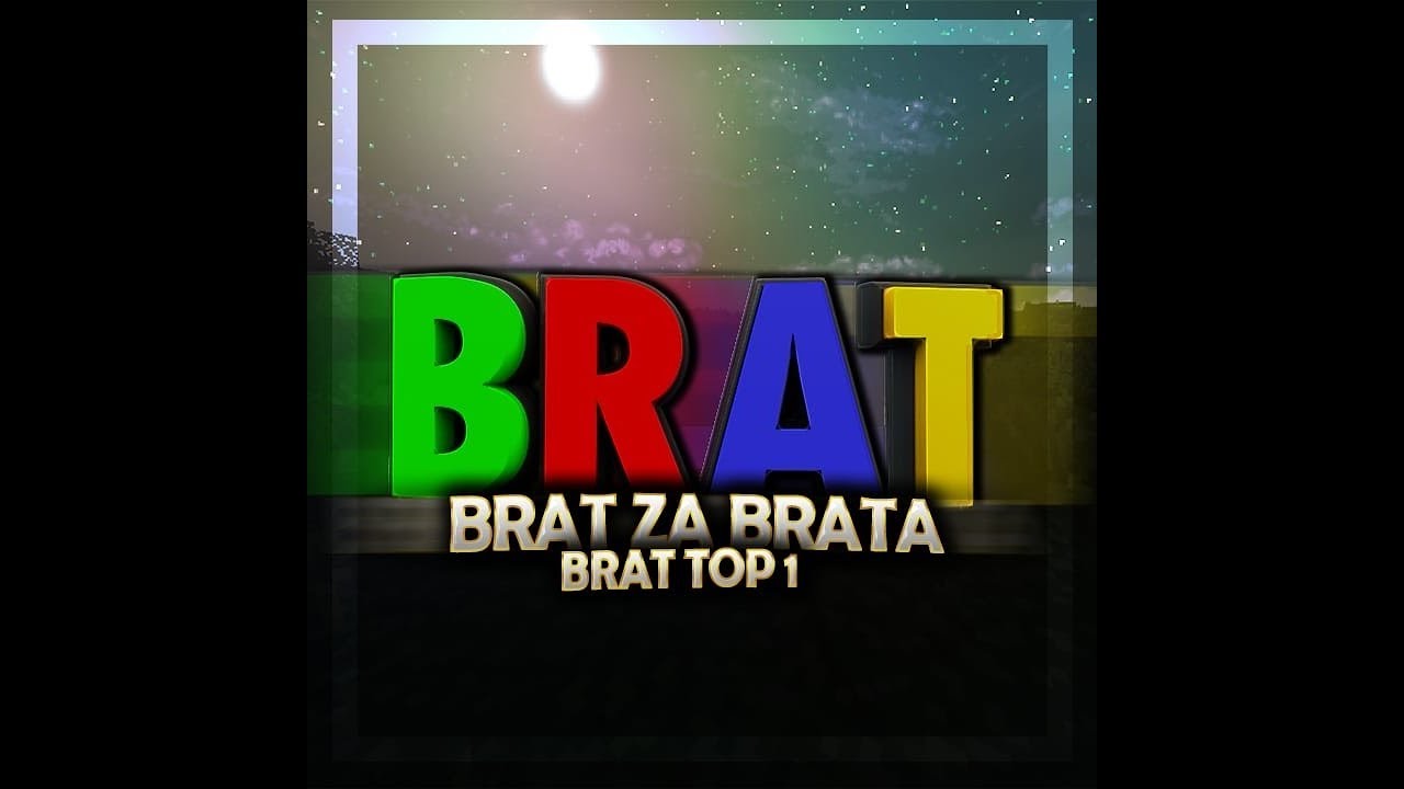3 ZAJEBISTE TxT || SPECIAL 100 SUBSKRYPCJI || [ BRAT ]
